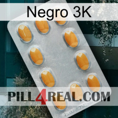 Black 3K cialis3